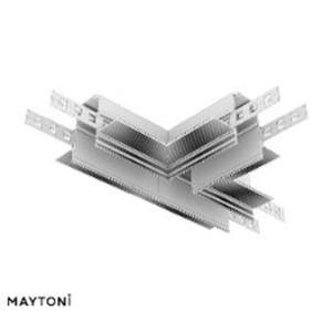 Коннекторы Exility TRA034CT-42.12W