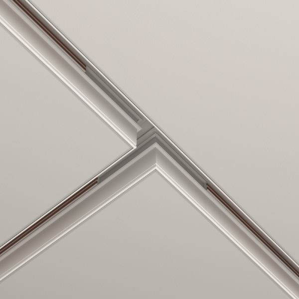 Коннекторы Exility TRA034CT-42.12W