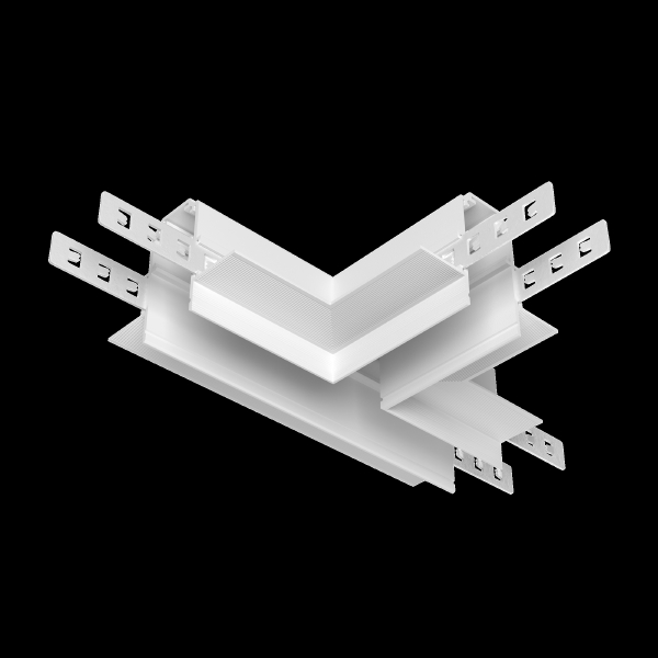 Коннекторы Exility TRA034CT-42.12W