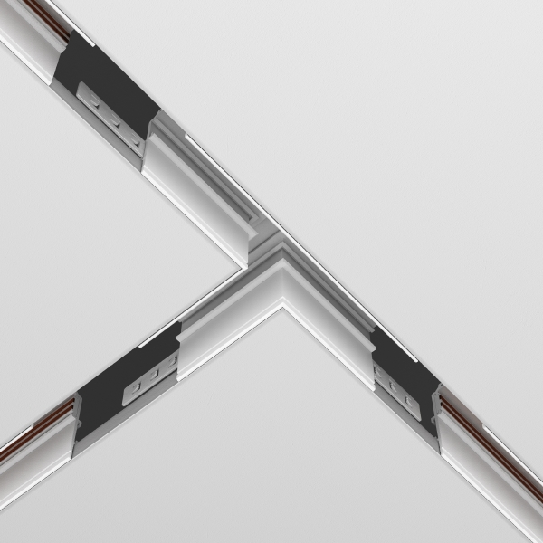 Коннекторы Exility TRA034CT-42.12W