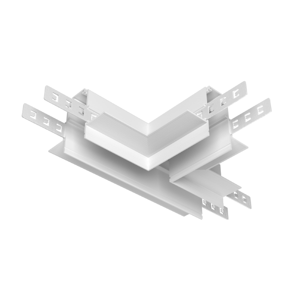 Коннекторы Exility TRA034CT-42.12W