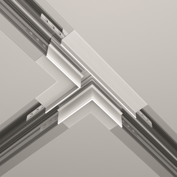 Коннекторы Exility TRA034CT-42.12W