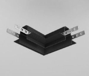 Коннекторы Exility TRA034CL-42.12B