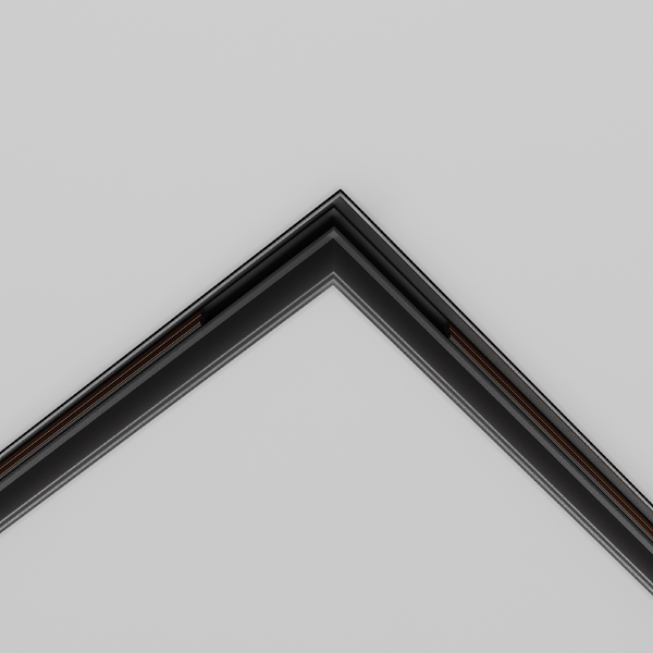 Коннекторы Exility TRA034CL-42.12B