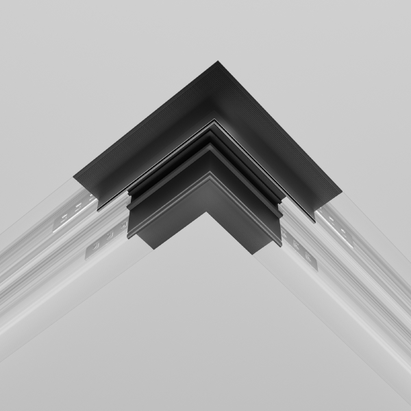 Коннекторы Exility TRA034CL-42.12B