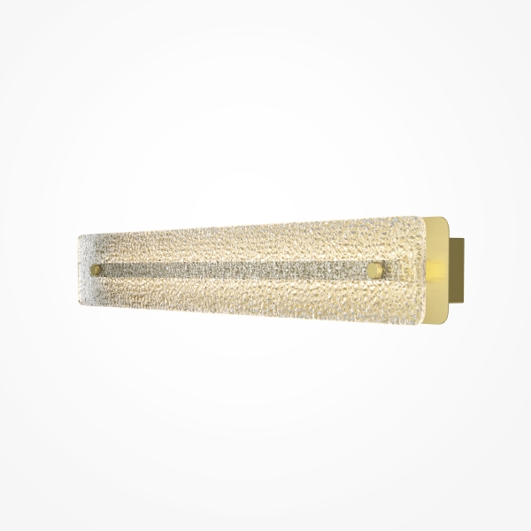 Настенный светильник Maya P091WL-L13G3K