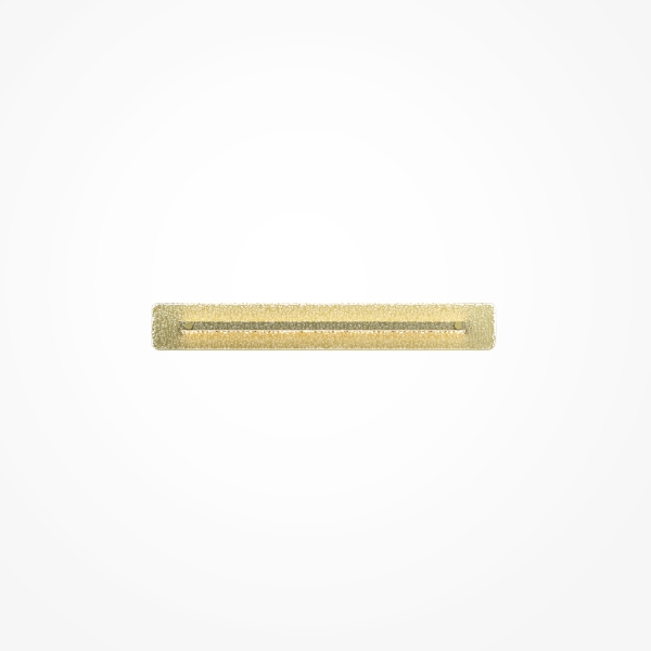 Настенный светильник Maya P091WL-L13G3K