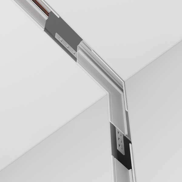 Коннекторы Exility TRA034CL-42W