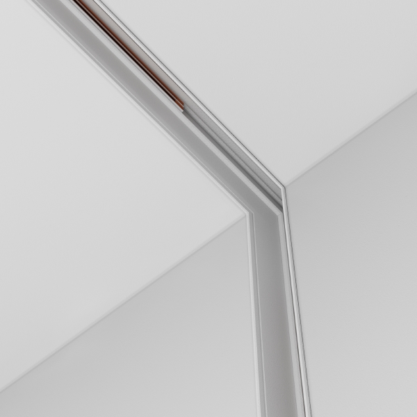 Коннекторы Exility TRA034CL-42W