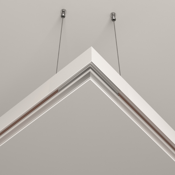 Коннекторы Exility TRA034HCL-41W