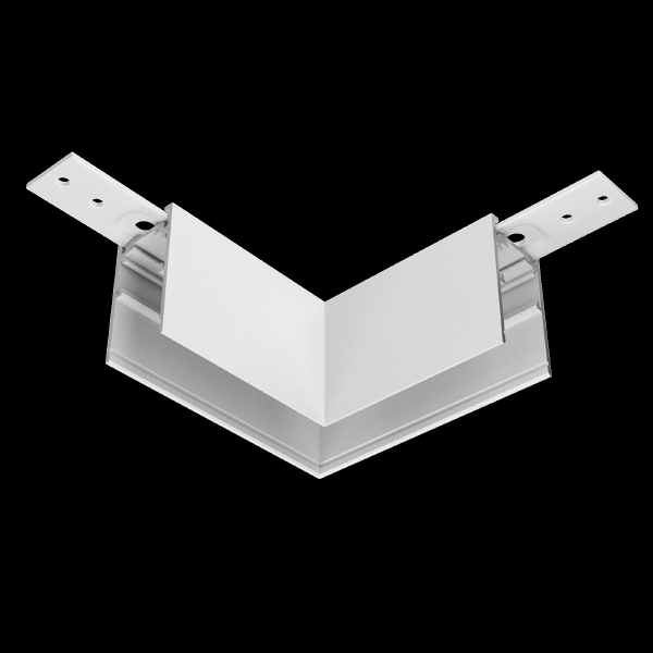 Коннекторы Exility TRA034HCL-41W