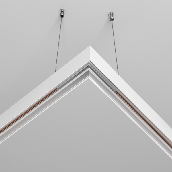 Коннекторы Exility TRA034HCL-41W