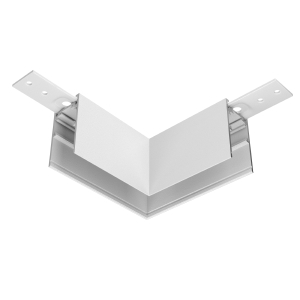 Коннекторы Exility TRA034HCL-41W