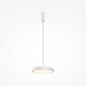 Светильник подвесной Gerhard MOD189PL-L12W3K1