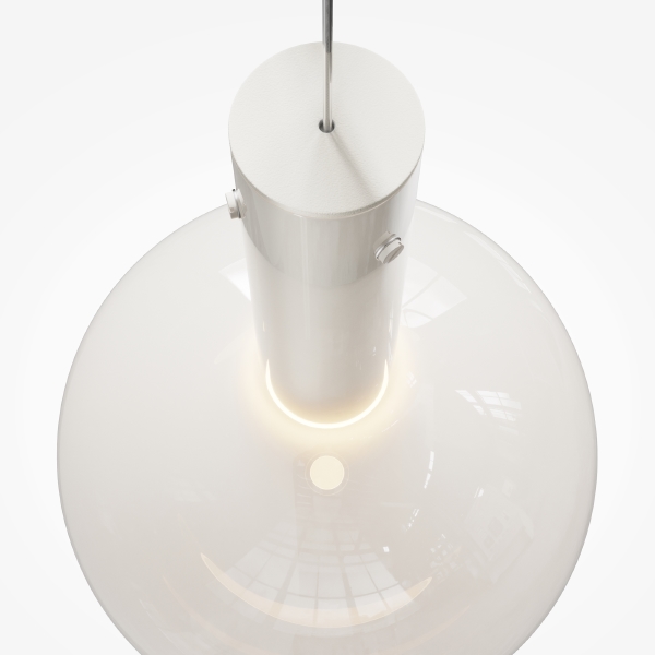 Светильник подвесной Nebula MOD182PL-L6W3K