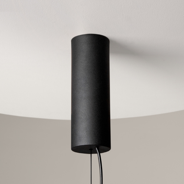 Светильник подвесной Cosmo MOD210PL-L39B3K