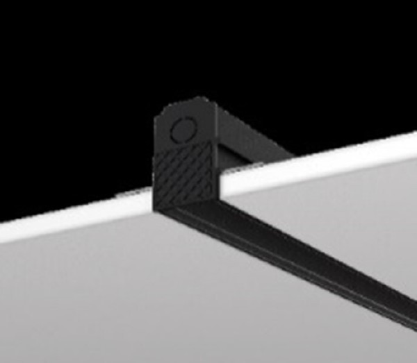 Шинопровод Exility TRX034-421.12B