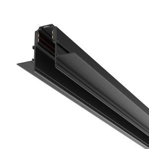 Шинопровод Exility TRX034-423.12B