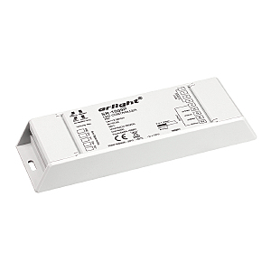 Драйвер для LED ленты Arlight 019442