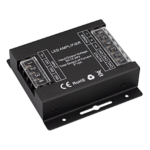 Драйвер для LED ленты Arlight 027140