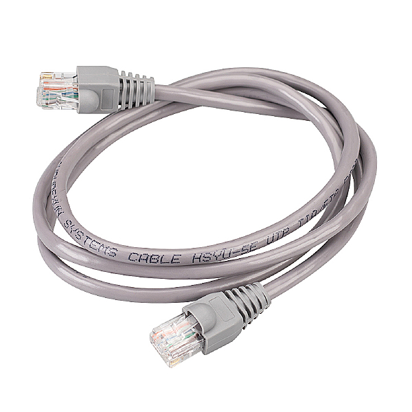 Драйвер для LED ленты Arlight 027145