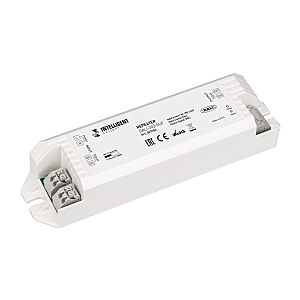 Драйвер для LED ленты Arlight 027184