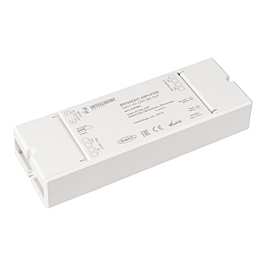 Драйвер для LED ленты Arlight 029283