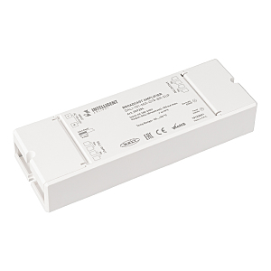 Драйвер для LED ленты Arlight 029284