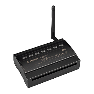 Драйвер для LED ленты Arlight 029696