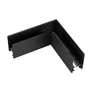 Коннекторы Mag-25 033247