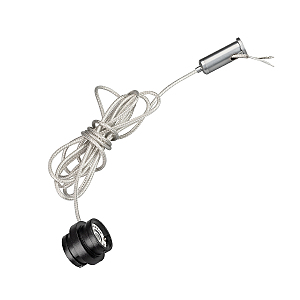 Коннекторы Flex 034062