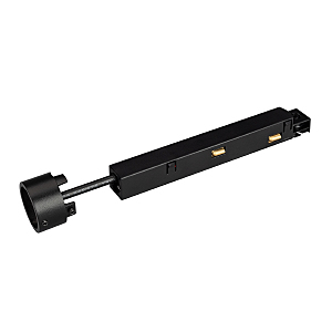 Коннекторы Flex 034063