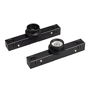 Трековое крепление Flex 034068