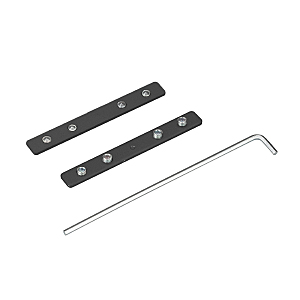 Коннекторы Flex 034069