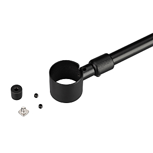 Монтажный элемент Flex 034073