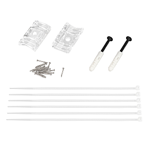 Монтажный элемент Flex 036249