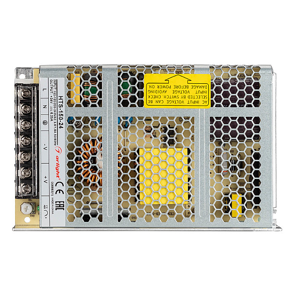 Драйвер для LED ленты Hts 008892(1)