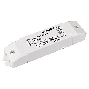 Драйвер для LED ленты Arlight 021606