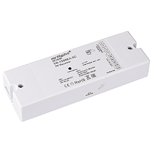 Драйвер для LED ленты Arlight 021836