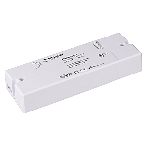 Драйвер для LED ленты Arlight 026399