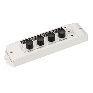 Драйвер для LED ленты Arlight 031617