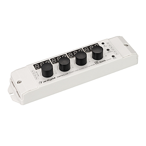 Драйвер для LED ленты Arlight 031618