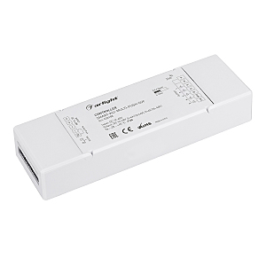 Драйвер для LED ленты Arlight 032988