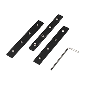 Коннекторы Mag-25 034910