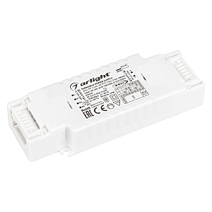 Драйвер для LED ленты Arj 039324