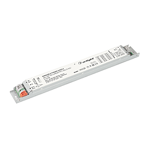 Драйвер для LED ленты Arj 039603