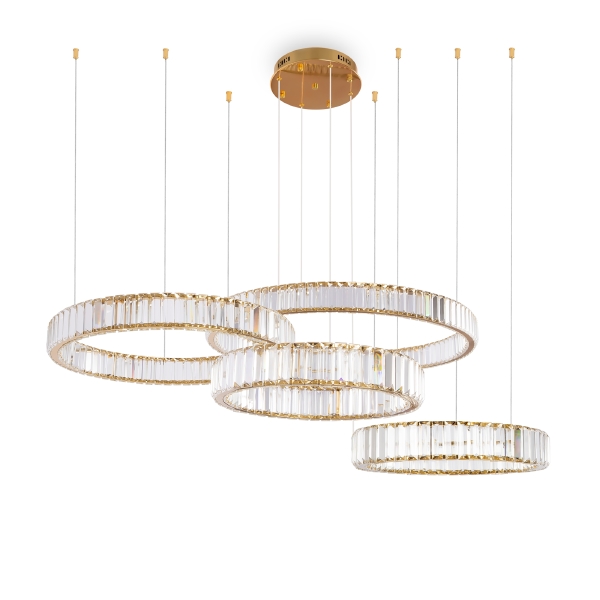 Аксессуар Tier FR5257A-L4G