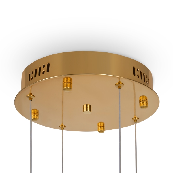 Аксессуар Tier FR5257A-L4G