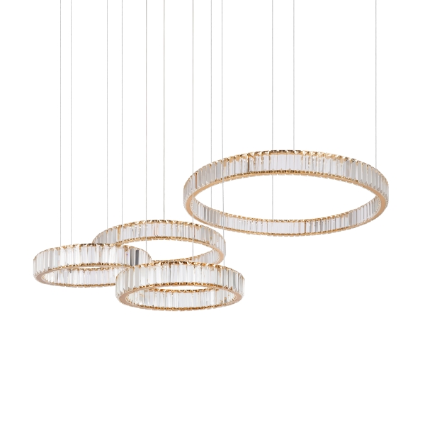 Аксессуар Tier FR5257A-L4G