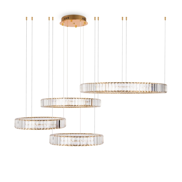 Аксессуар Tier FR5257A-L4G